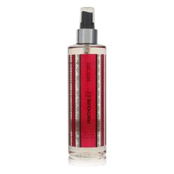Penthouse Passionate Body Mist for Women