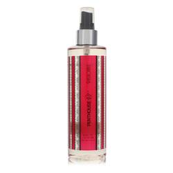 Penthouse Passionate Deodorant Spray for Women