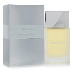 Pascal Morabito Pure Essence EDT for Men