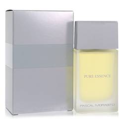 Pure Essence EDT for Men | Pascal Morabito