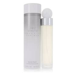 Perry Ellis 360 White EDT for Men