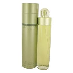 Perry Ellis Reserve EDP for Women