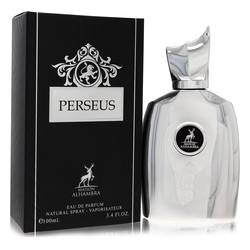 Maison Alhambra Perseus EDP for Men