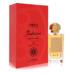 Nobile 1942 Perdizione EDP for Unisex