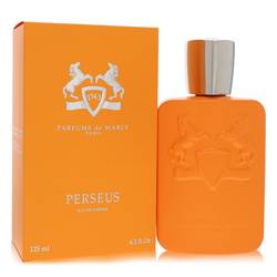 Parfums De Marly Perseus EDP for Men