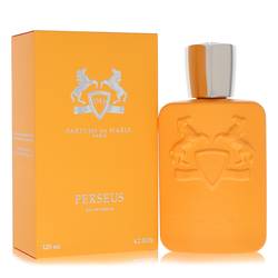 Parfums De Marly Perseus EDP for Men