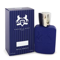 Parfums De Marly Percival Royal Essence EDP for Women