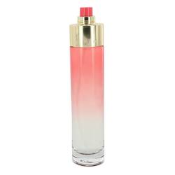 Perry Ellis 360 Coral EDP for Women (Tester)