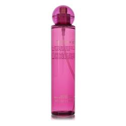 Perry Ellis 18 Orchid 236ml Body Mist for Women