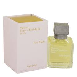 Maison Francis Kurkdjian Petit Matin EDP for Women