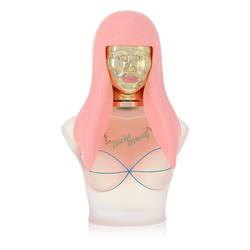 Nicki Minaj Pink Friday 100ml EDP for Women (Tester)