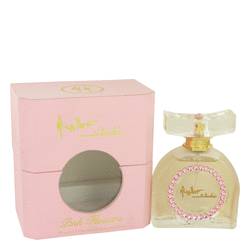 M. Micallef Pink Flowers 75ml EDP for Women