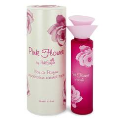 Pink Flower 50ml EDP for Women | Pink Sugar