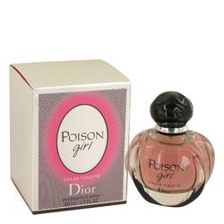 Christian Dior Poison Girl EDT for Women