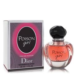 Dior Poison Girl 香水 Christian Dior Poison Girl EDP for Women (30ml / 50ml / 100ml