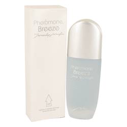 Marilyn Miglin Pheromone Breeze 50ml EDP for Women