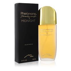 Marilyn Miglin Pheromone Jasmine EDP for Women