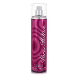 Paris Hilton Body Mist for Women