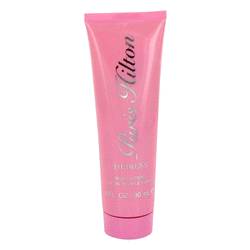 Paris Hilton Heiress Body Lotion for Women (90ml / 200ml)