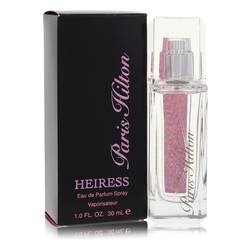Paris Hilton Heiress EDP for Women (30ml / 50ml / 100ml)