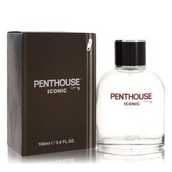 Penthouse Iconic EDT for Men