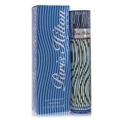 Paris Hilton EDT for Men (50ml / 100ml)