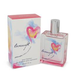 Philosophy Loveswept EDT for Women