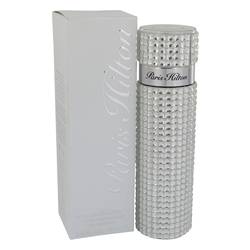 Paris Hilton EDP for Women (10th Limited Anniversary Edition)