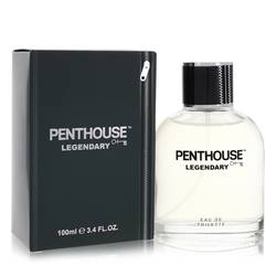 Penthouse Legendary EDT for Men