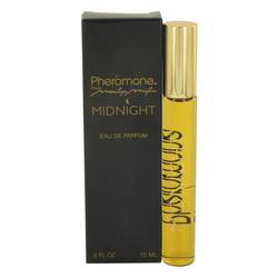 Marilyn Miglin Pheromone Midnight EDP for Women