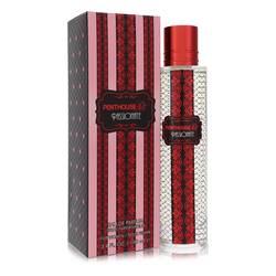 Penthouse Passionate EDP for Women
