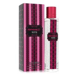 Penthouse Playful EDP for Women