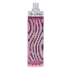 Paris Hilton EDP for Women (Tester)