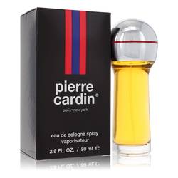 Pierre Cardin EDT for Men