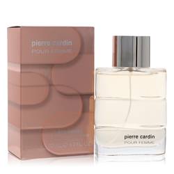 Pierre Cardin Fusion EDT for Men