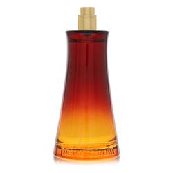 Pierre Cardin Fusion EDT for Men (Tester)