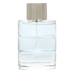 Pierre Cardin Pour Homme EDT for Men (Tester)