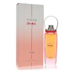 Piece Unique 50ml EDP for Women | Parfums Gres