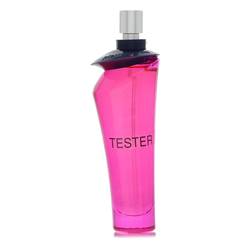 Pierre Cardin Rose Cardin EDT for Women (Tester)