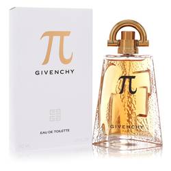 Givenchy Pi EDT for Men