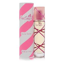 Aquolina Pink Sugar EDT for Women (100ml Ready Stock - Batch: 285UR115)