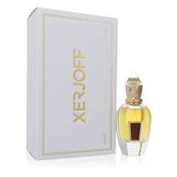 Xerjoff Pikovaya Dama 50ml EDP for Unisex