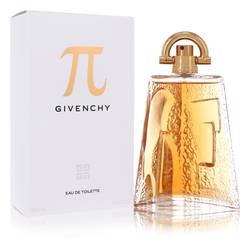 Givenchy Pi EDT for Men