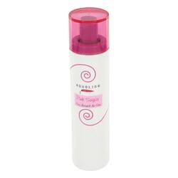 Aquolina Pink Sugar 100ml Deodorant Spray for Women 