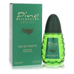 Pino Silvestre EDT for Men