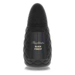 Pino Silvestre Black Forest EDT for Men (Tester)