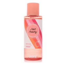 Victoria's Secret Pink Just Peachy 250ml Body Mist for Women