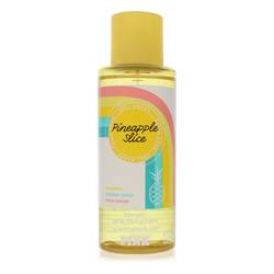 Victoria's Secret Pink Pineapple Slice 250ml Body Mist for Women