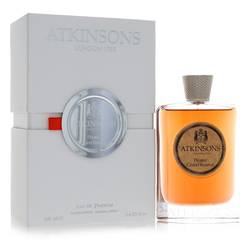 Atkinsons Pirates Grand Reserve EDP for Men