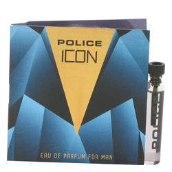 Police Frozen EDT for Men | Police Colognes